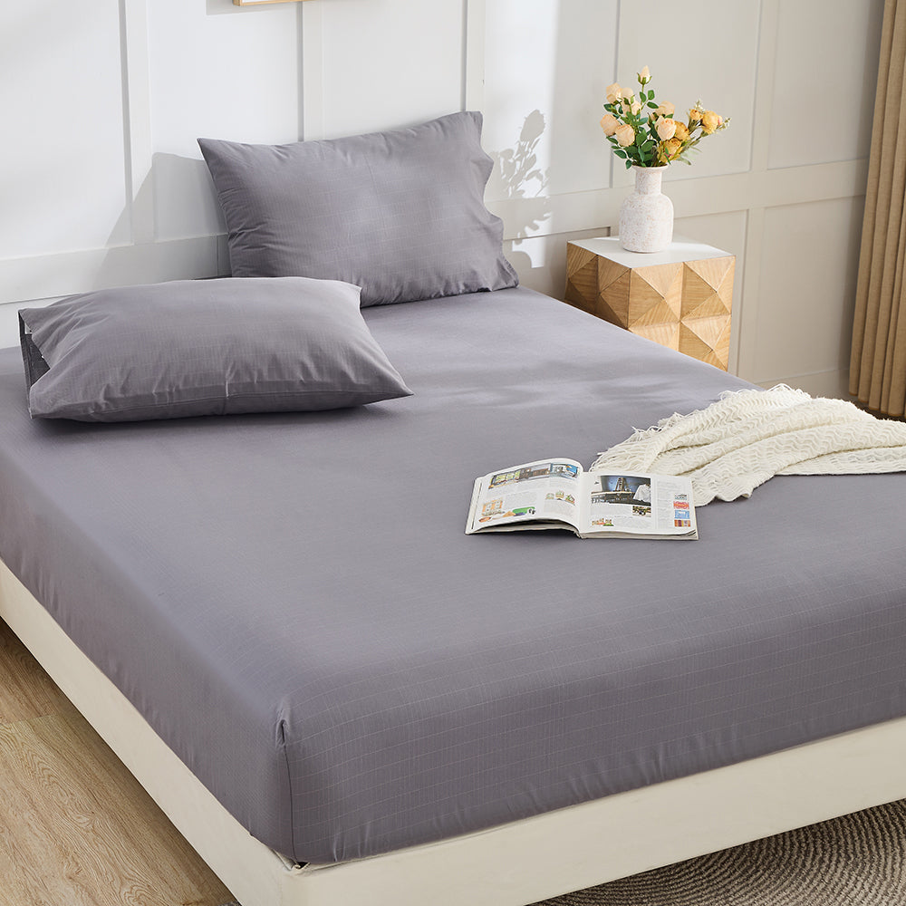 LiveGrounded™ Earthing Sheets.