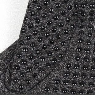 LiveGrounded Compression Gloves for Hand Recovery